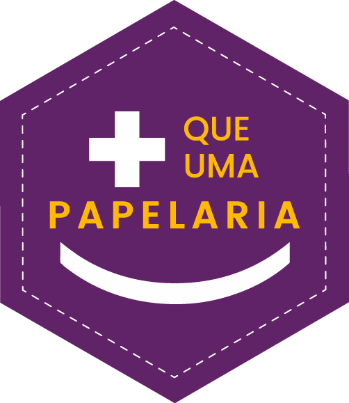Papelaria Alves